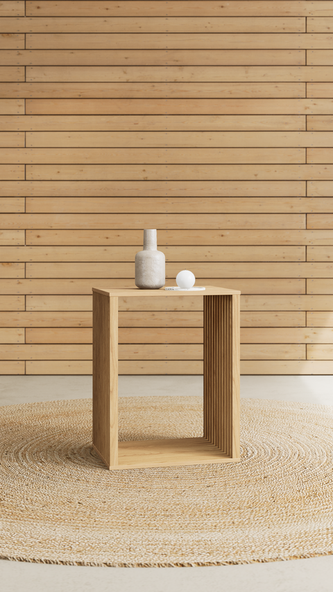 Side table Sonqo